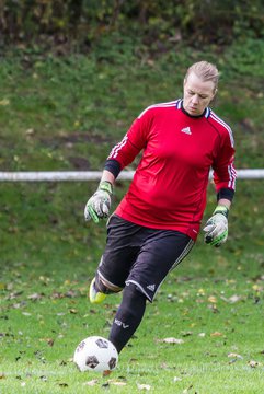 Bild 95 - Frauen Holstein Kiel - Hamburger SV : Ergebnis: 1:0